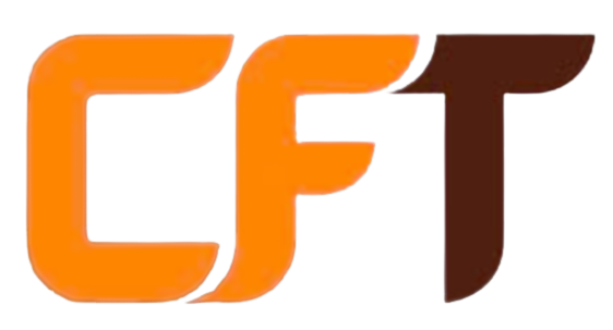 CFT