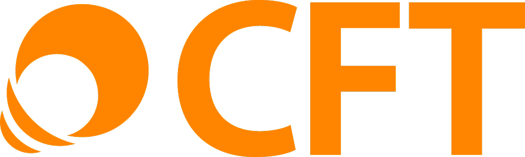 CFT